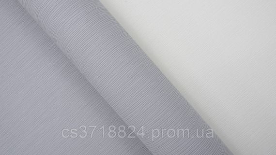 Обои виниловые на флизелиновой основе SINTRA Basics, Macrame UNI 454688 (0,53х10,05м) | Зображення 4