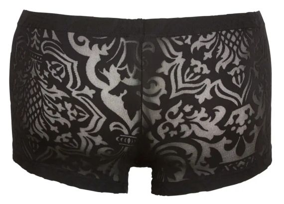 Шорти ORNAMENT sexstyle | Зображення 4