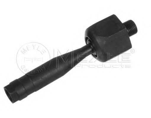 Тяга рульова AUDI A4, A6, SEAT EXEO, VW PASSAT 94 перед. міст (Вир-во MEYLE) MEYLE 1160304680 на AUDI A8 седан (4D2, 4D8)