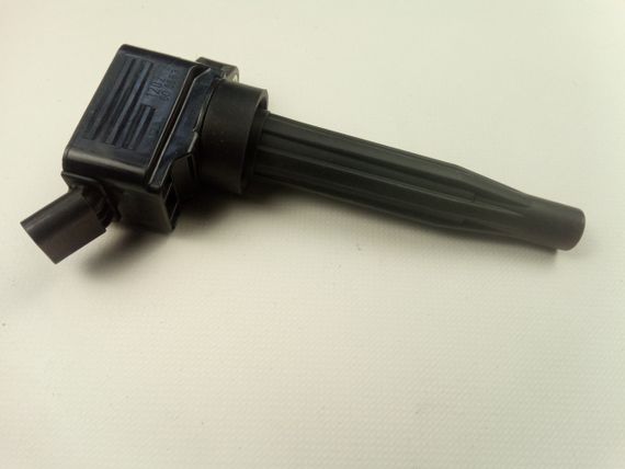 Котушка запалювання Hyundai/KIA, MOBIS (273002E601) (27300-2E601) | Зображення 1