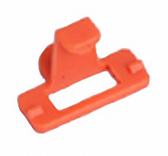 Монтажный адаптер СМК-42 для СМК222 Ny95503203