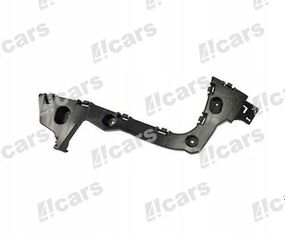 Кріплення бампера ліве FORD FOCUS, 14 - 18 (F1EZ17D943E)