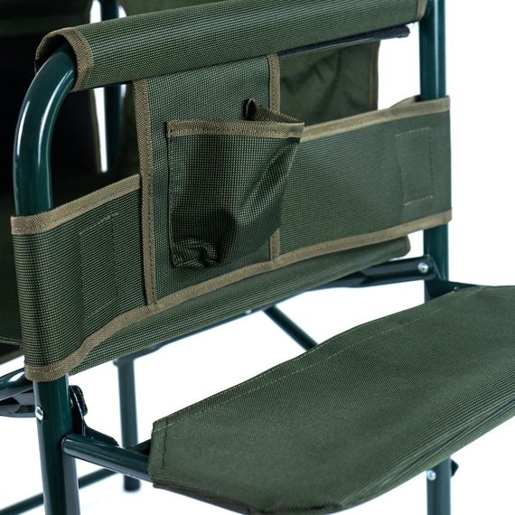 Кресло Ranger Guard Lite (Арт. RA 2241) | Зображення 5