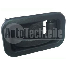 Ручка двери передней внутренняя правая Mercedes Benz Bus 207-310(601) 77-96/ Truck T1/TN 81-95/ W460 79-90/ W461/463 89-22,