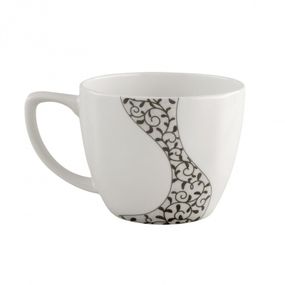 Чашка 200ml NP9CUP/200
