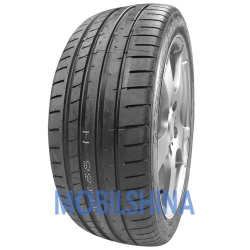 Летние шины LingLong GreenMax Acro (245/45R19 98W)