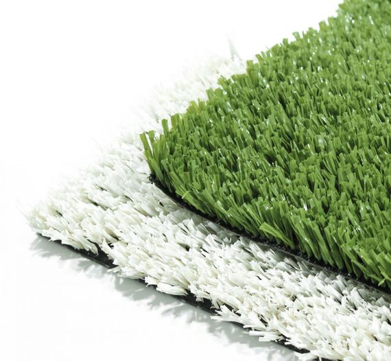 Искусственная трава для спорта CCGrass CE20 2м. | Зображення 1