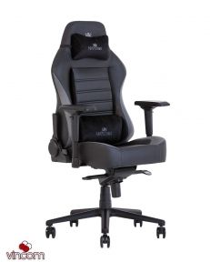 Кресло Новый стиль Hexter XL R4D MPD MB70 01
