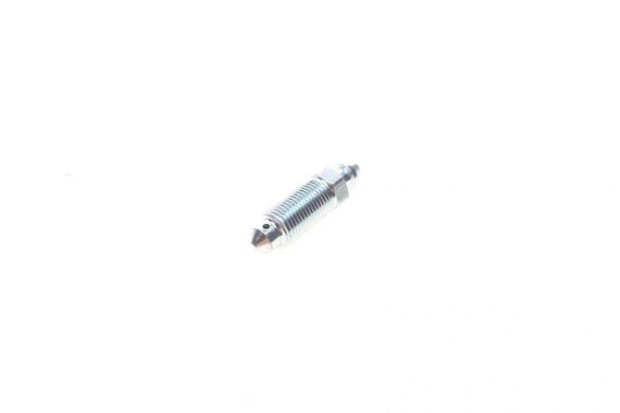 Ремкомплект супорта переднього Lexus LS 06- d=43mm  +поршень  243968 | Зображення 3