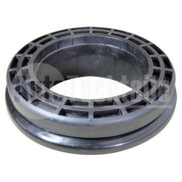 Подшипник опоры амортизатора переднего Fiat Scudo/Citroen Jumpy/Peugeot Expert 95-, AutoTechteile, 502 0055, 513937