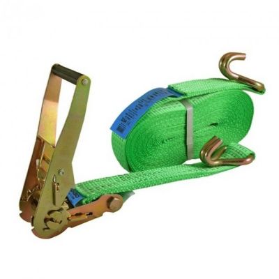 Стяжной ремень WINSO 5т.,12м (145120)