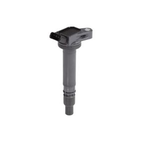 Катушка зажигания TOYOTA LAND CRUISER 200, TOYOTA LAND CRUISER PRADO J150