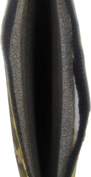 Килимок для сидіння M&M Вид 1 Coyote Койот (213306) | Зображення 2