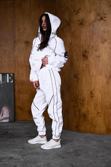 Спортивний костюм DRAPP анорак штани | Зображення 2