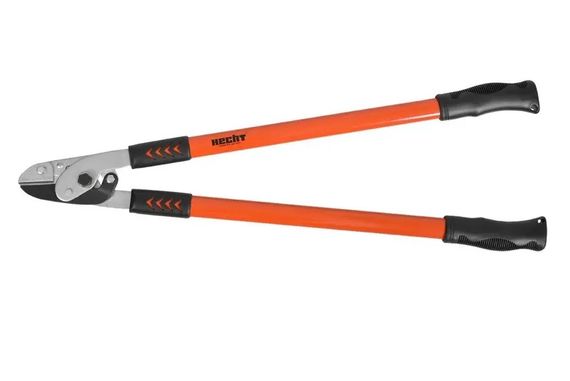 Садовий гілкоріз HECHT 020 AKB