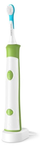 Зубна електрощітка Philips Sonicare HX6352/11 | Зображення 2