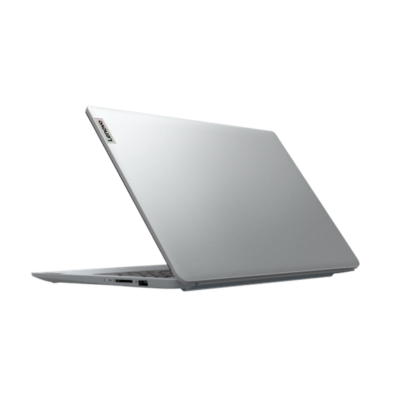 Ноутбук Lenovo IdeaPad 1 15IJL7 (82LX00C3RA) | Зображення 6