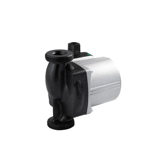 Насос циркуляційний Forwater 25/4-130 з гайками New | Зображення 5