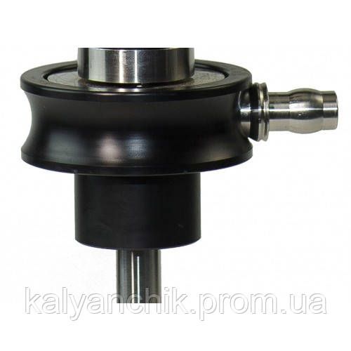 Кальян Ykap Ego Wood Brown | Зображення 1