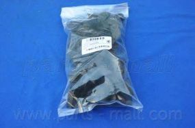 Ущільнювач прокладки клапанної кришки HYUNDAI G4ED (НАТИКРУГ) (вир-во PARTS-MALL) PARTS-MALL P1FA001 на HYUNDAI SONATA Mk III (EF)