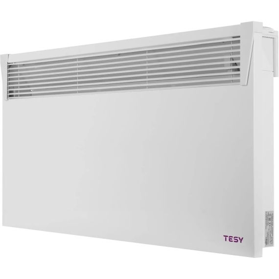 Конвектор Tesy CN 03 200 MIS | Зображення 1