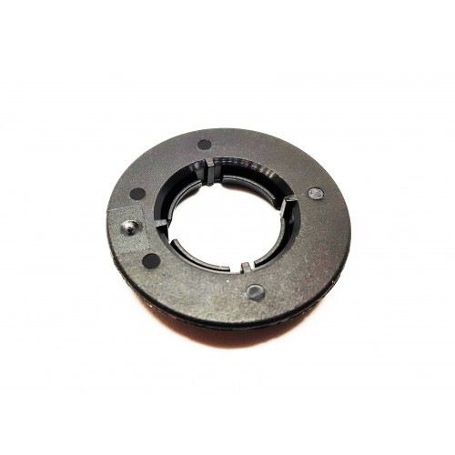 Кліпса Ford round (new type) для Тюнінг Ford | Зображення 5