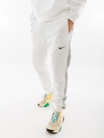 Штани Nike JOGGER BB