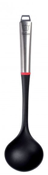 Ополоник кухонний 35 см Bollire BR-3702