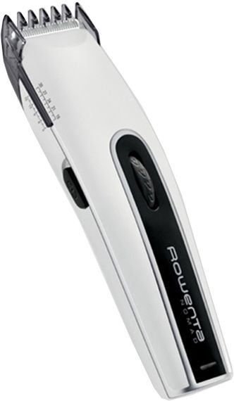Машинка для стрижки ROWENTA Nomad TN1400F1 (TN1400F1) | Зображення 3