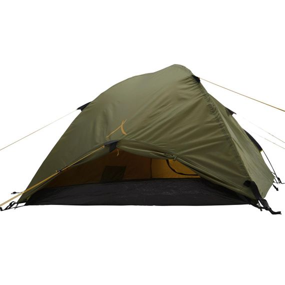Намет Grand Canyon Topeka 2 Capulet Olive (330005) | Зображення 9