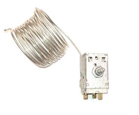 Термостат АТЕА А04 0405 (аналог К-54,ТАМ-145)  для холодильника та морозильної камери (Італія)