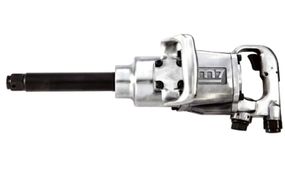 Гайковерт ударный Mighty Seven NC-8232 1 "