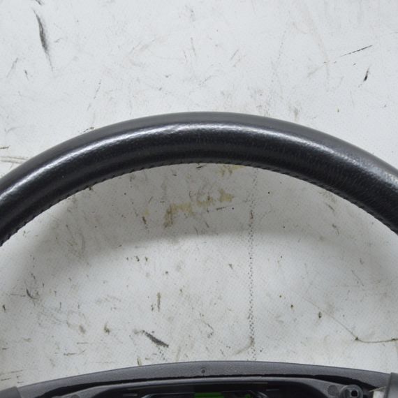 Кермо Volvo S40 V50 2004-2007 Рульове колесо Вольво с40 в50 30723658 | Зображення 5