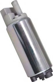 Паливний насос (вир-во Magneti Marelli кор.код. MAM00080) MAGNETI MARELLI 313011300080