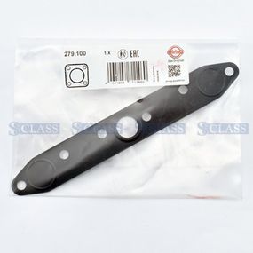 Прокладка масляного насоса Fiat Doblo/Opel Combo 1.3 JTD/CDTI 04-, Elring, 279.100,