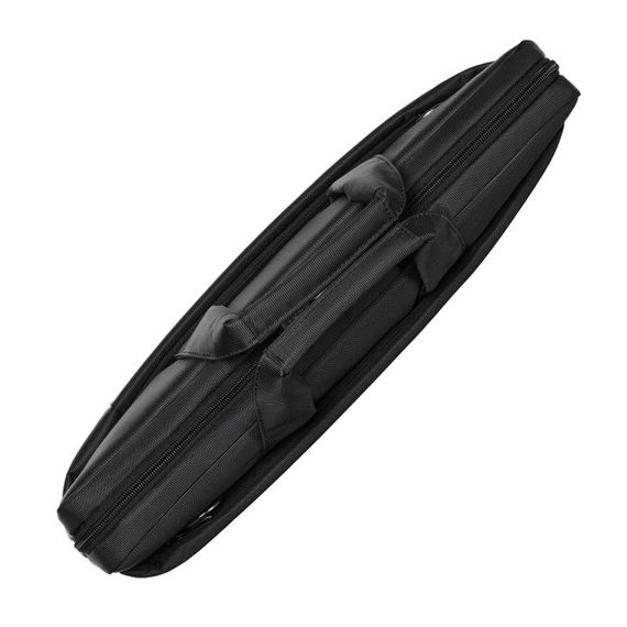 Сумка для ноутбука 17,3" Rivacase 8252 (Black) | Зображення 5