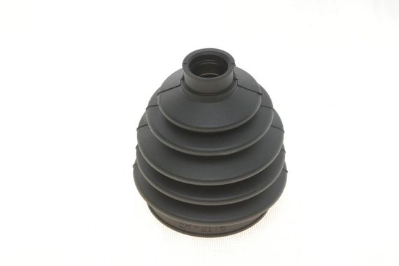 ШРКШ зовнішній Skoda Fabia Roomster VW Polo Audi A2 1.2TDI-2.0 99- 36z 30z 52mm 90mm 43.5mm  15-1921 | Зображення 1