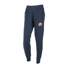 Штани Ellesse Queenstown