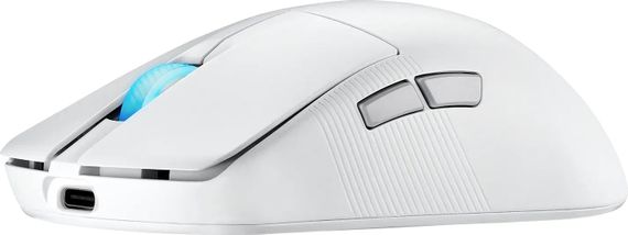 Миша ASUS ROG Harpe Ace Mini 90MP03Z0-BMUA10 | Зображення 8