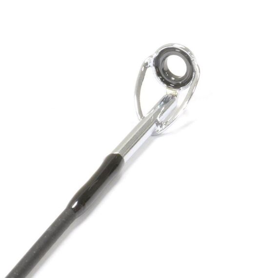 Спінінг Zetrix Azura AZS-762L 2.29m 4-17g | Зображення 2