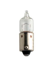 Покажна лампа розжарювання NEOLUX N434 H6W 12 V 6 W BAX9s