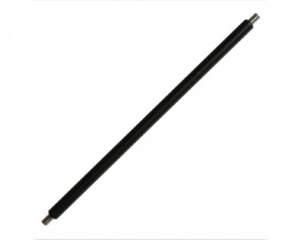 Вал первинної зарядки HP 1005/1505/M1120 PrintPro ColorWay