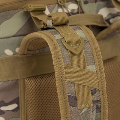 Рюкзак туристичний Highlander Eagle 3 Backpack 40L HMTC (929629) | Зображення 3
