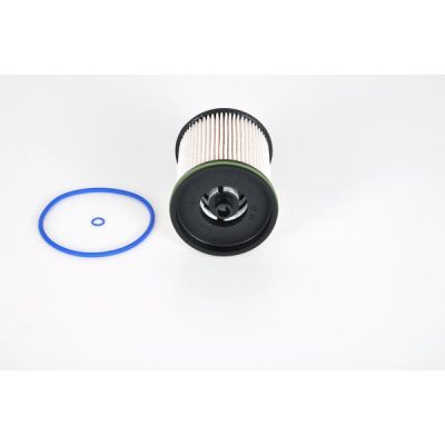 Фильтр топливный Bosch F026402795 | Зображення 2