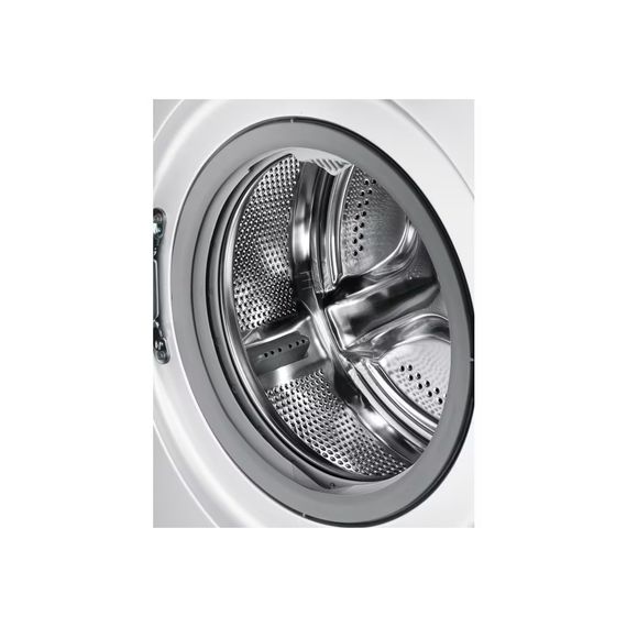 Стиральная машина Electrolux EW6SM226DU | Зображення 2