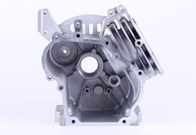 Блок двигателя  мотоблок   156F