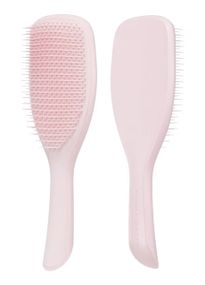 Щітка для волосся Tangle Teezer The Ultimate Detangler Large Pink Hibiscus