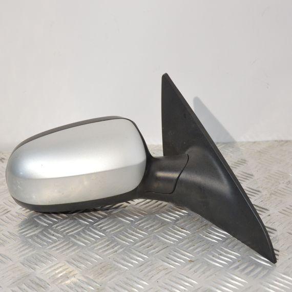 Дзеркало праве Opel Tigra TwinTop 2004-2009 електричне 5 pin Дзеркало праве Опель Тигра Твінтоп 065402RH | Зображення 1