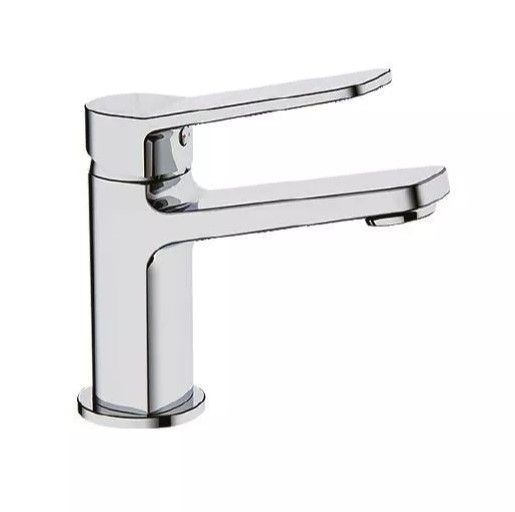 Змішувач для умивальника Frap F1061