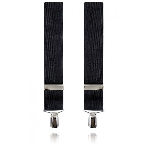 Підтяжки Lindenmann 9155-07 | Зображення 1